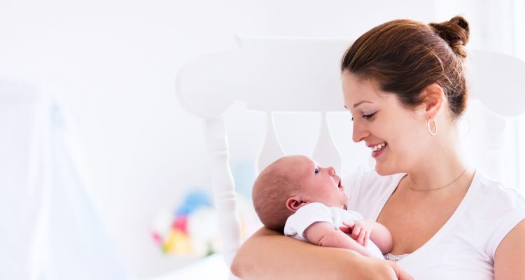 postnatal care